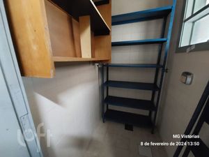 Image 31 - 657306