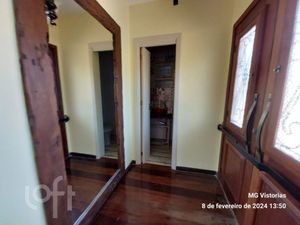 Image 2 - 657306
