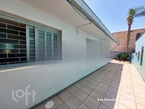 Image 7 - 657306