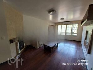 Image 1 - 657306