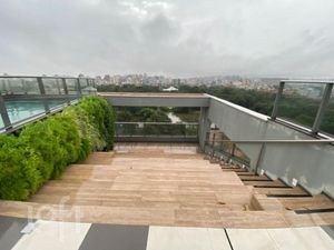 Image 8 - 657473