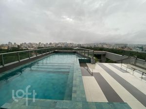 Image 7 - 657473