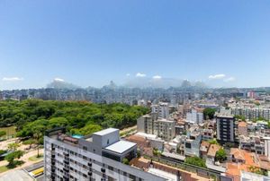 Image 6 - 657473
