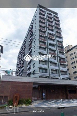 Image 10 - 657473