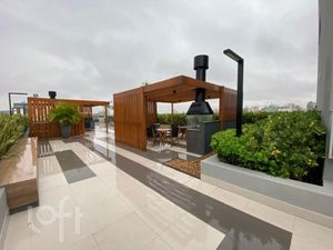 Image 17 - 657473