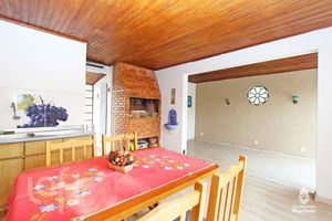 Image 3 - 657512