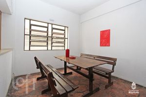 Image 20 - 657512