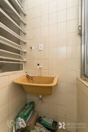 Image 8 - 657522