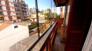 Image 39 - 657529