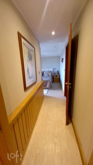Image 31 - 657529