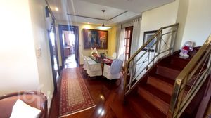 Image 7 - 657529