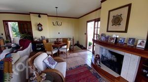Image 2 - 657529