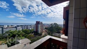 Image 3 - 657529