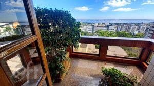 Image 8 - 657529