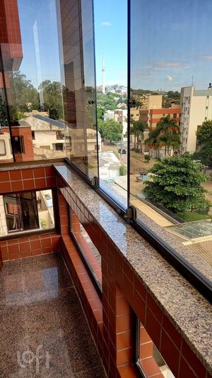 Image 27 - 657529