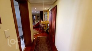 Image 5 - 657529