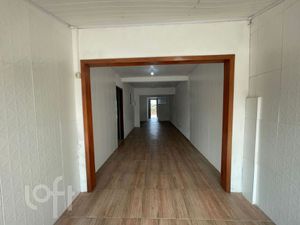 Image 1 - 657597