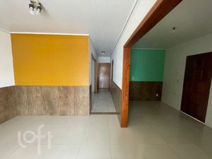 Image 3 - 657597