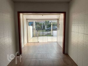Image 11 - 657597