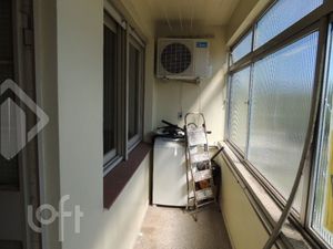 Image 14 - 657605