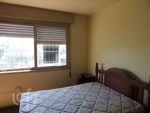 Image 8 - 657605