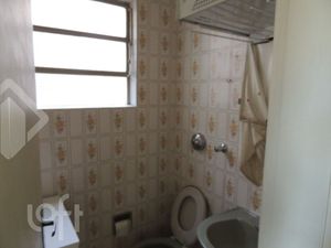 Image 11 - 657605