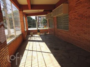 Image 20 - 657605
