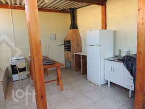 Image 18 - 657605