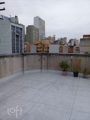 Image 30 - 657628