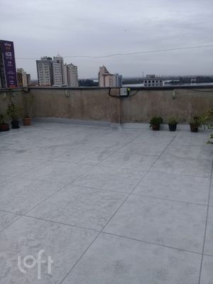 Image 29 - 657628