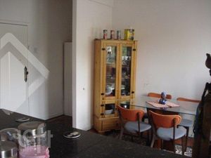 Image 0 - 657628