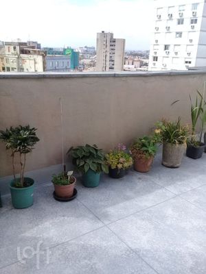 Image 26 - 657628