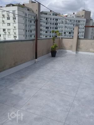 Image 33 - 657628