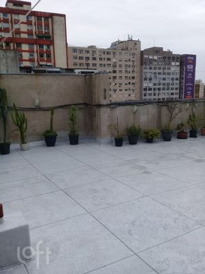 Image 27 - 657628
