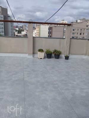 Image 32 - 657628