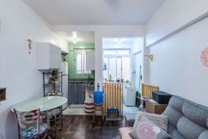 Image 3 - 657639