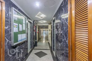 Image 13 - 657639