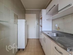 Image 6 - 657649
