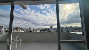 Image 16 - 657701