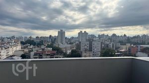 Image 19 - 657701