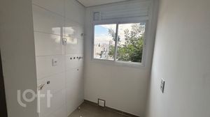 Image 4 - 657701