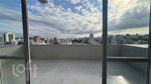 Image 18 - 657701