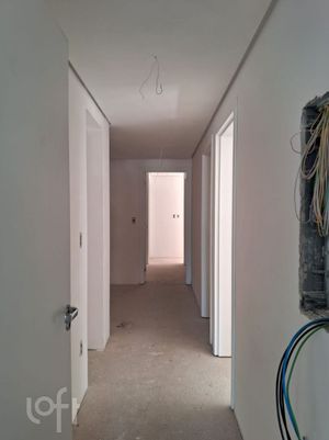 Image 31 - 657719