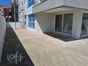 Image 6 - 657719