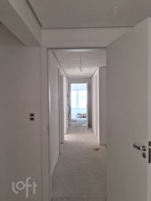 Image 26 - 657719