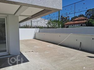Image 3 - 657719