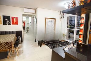 Image 8 - 657849