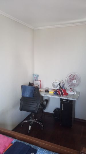 Image 10 - 657868