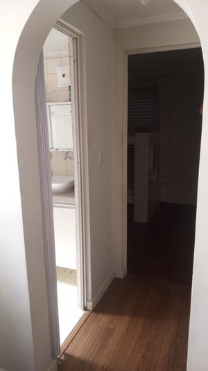 Image 4 - 657868