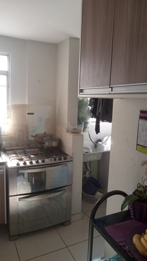 Image 8 - 657868